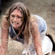 Image for article titled R.I.P. Marilyn Burns, star of Texas Chainsaw Massacre